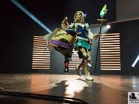 2018-04-02-122113 : Polymanga