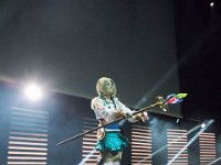 2018-04-02-122236 : Polymanga