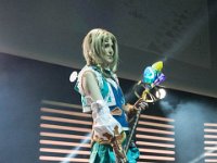 2018-04-02-122238 : Polymanga