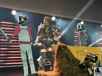 2018-04-02-122607-2 : Polymanga