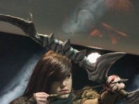 2018-04-02-123048 : Polymanga