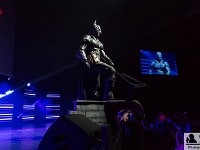 2018-04-02-123545 : Polymanga