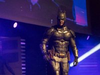 2018-04-02-123558 : Polymanga