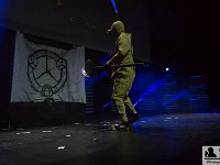 2018-04-02-123922 : Polymanga