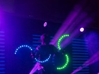 2018-04-02-124341 : Polymanga