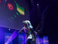 2018-04-02-124415 : Polymanga