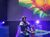2018-04-02-124419 : Polymanga