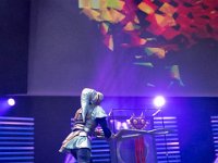 2018-04-02-124421 : Polymanga