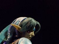 2018-04-02-124431 : Polymanga