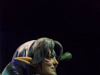 2018-04-02-124433 : Polymanga