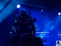 2018-04-02-124829 : Polymanga