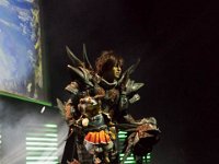 2018-04-02-125206 : Polymanga