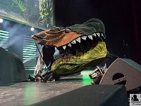 2018-04-02-125258 : Polymanga
