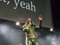 2018-04-02-125641 : Polymanga