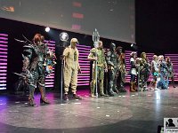 2018-04-02-130020 : Polymanga