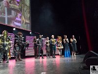2018-04-02-132250 : Polymanga