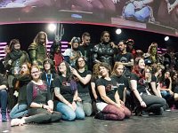 2018-04-02-132335-Panorama : Polymanga, partie de panorama
