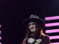 2018-04-02-132436 : Polymanga