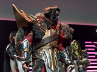 2018-04-02-132817 : Polymanga