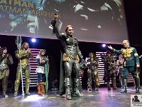 2018-04-02-132917 : Polymanga