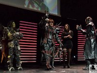 2018-04-02-133009 : Polymanga