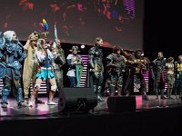 2018-04-02-133245-Panorama : Polymanga, partie de panorama