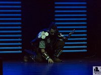 2018-03-30-124521 : Polymanga