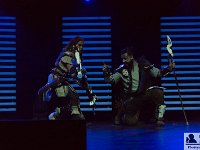 2018-03-30-124532 : Polymanga