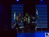 2018-03-30-124533 : Polymanga