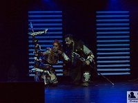 2018-03-30-124536 : Polymanga