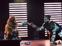 2018-03-30-124611 : Polymanga
