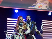 2018-03-30-124703 : Polymanga