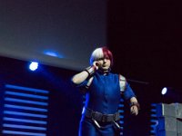 2018-03-30-124904 : Polymanga