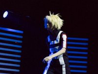 2018-03-30-124907 : Polymanga