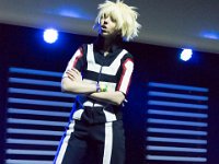 2018-03-30-124910 : Polymanga
