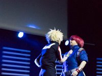 2018-03-30-124917 : Polymanga