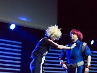 2018-03-30-124918 : Polymanga