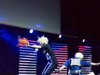 2018-03-30-124919 : Polymanga