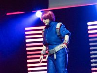 2018-03-30-124947 : Polymanga