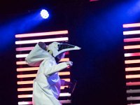 2018-03-30-124952 : Polymanga