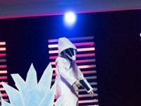 2018-03-30-125006 : Polymanga