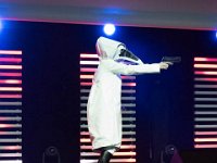 2018-03-30-125009 : Polymanga