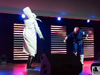 2018-03-30-125021 : Polymanga