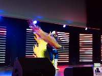 2018-03-30-125023 : Polymanga