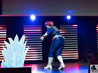 2018-03-30-125030 : Polymanga