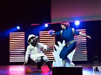 2018-03-30-125034 : Polymanga