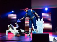 2018-03-30-125035-2 : Polymanga