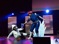 2018-03-30-125035 : Polymanga