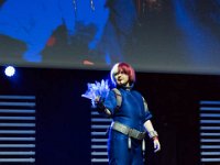 2018-03-30-125054 : Polymanga