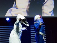 2018-03-30-125103 : Polymanga